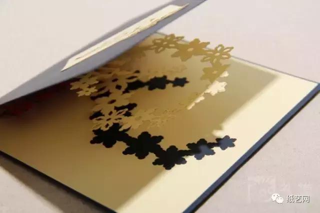 教师节简单又可爱的教师节贺卡,关于教师节的一些贺卡