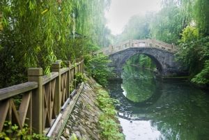 古诗中有雨诗句有哪些,雨中有诗意