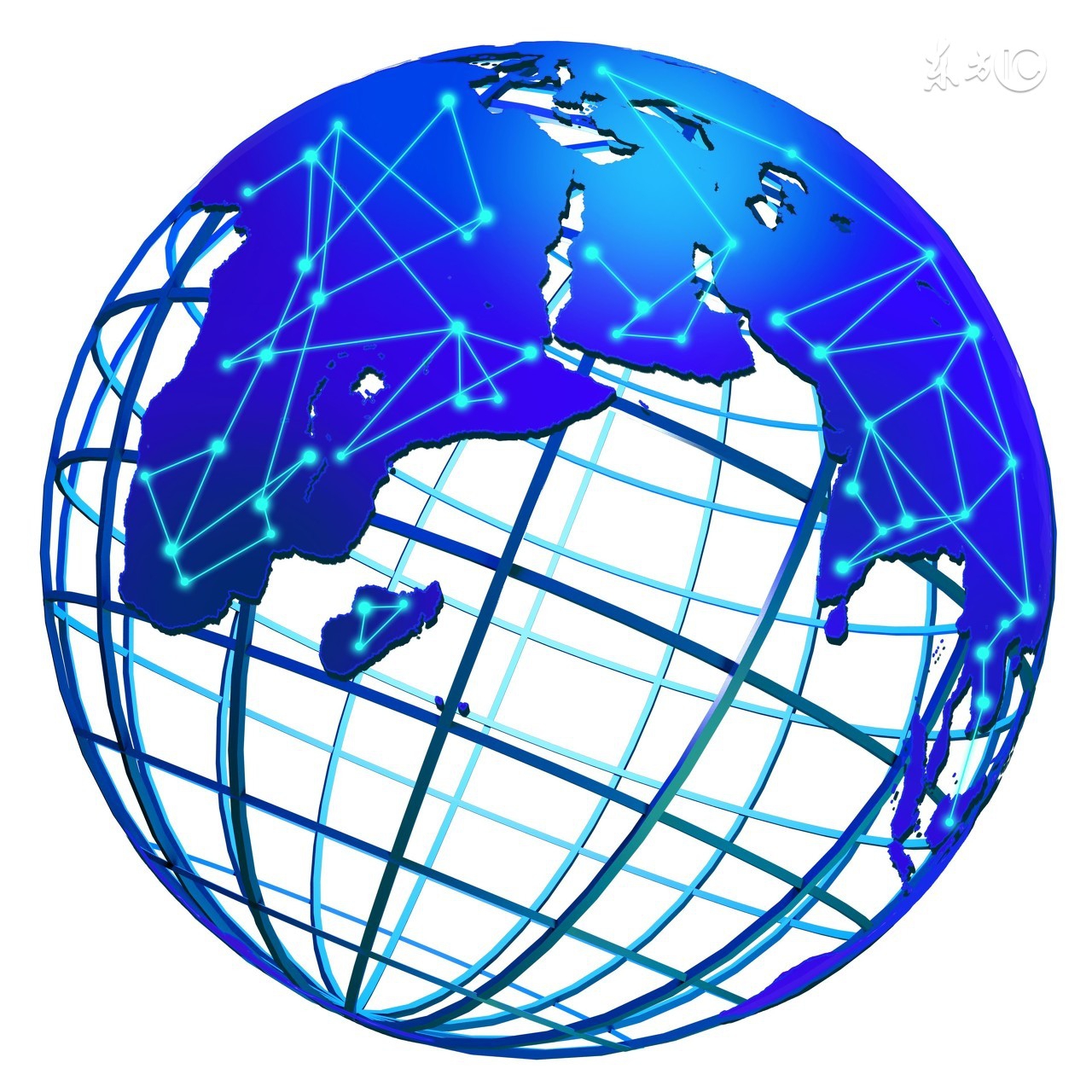 诺贝尔奖得主最多的世界名校TOP5