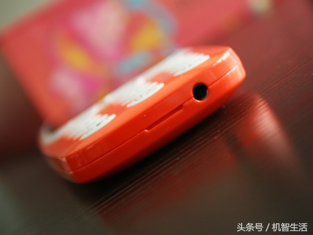 多彩情怀邀你再战一局“贪吃蛇”诺基亚3310体验