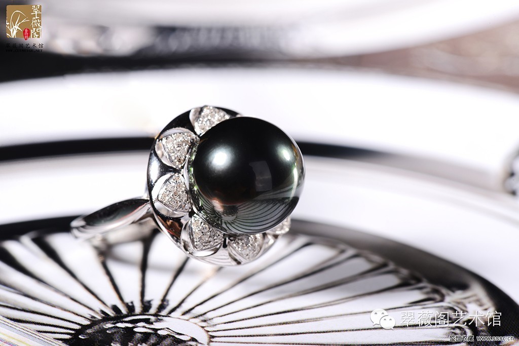 珍珠鉴别方法视频教程,珍珠鉴别及选购