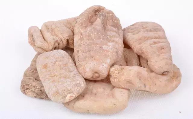 遵义旅游攻略美食特产带走,乐享遵义