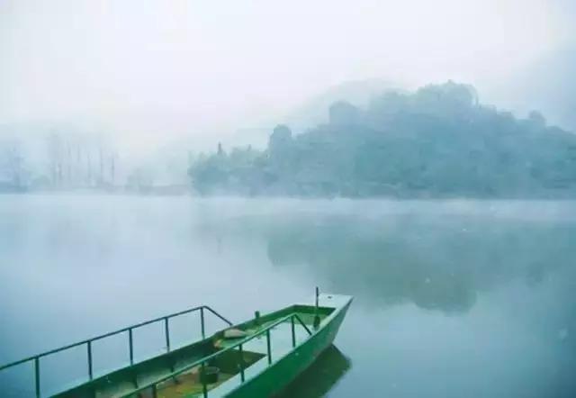 外婆家设计师沈雷作品,设计师沈雷