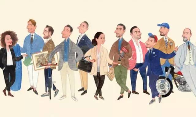 跟谁学金融行业怎么样,跟谁学财经怎么那么贵