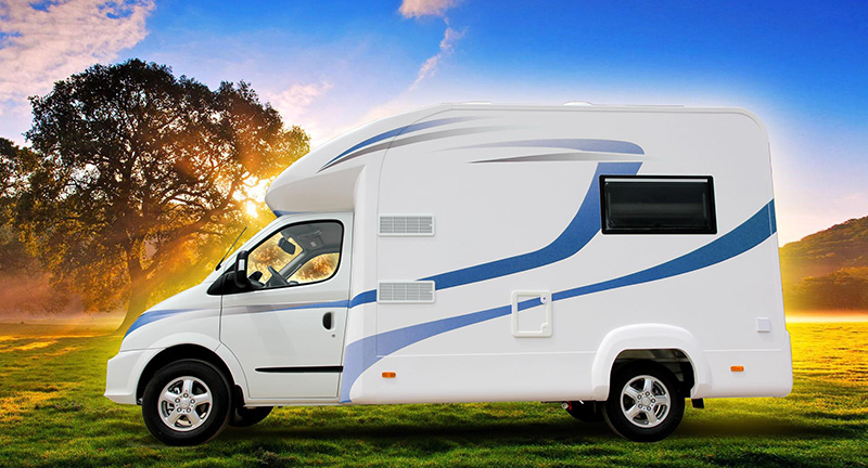 昆明租商务车公司,昆明租赁房车去哪里租