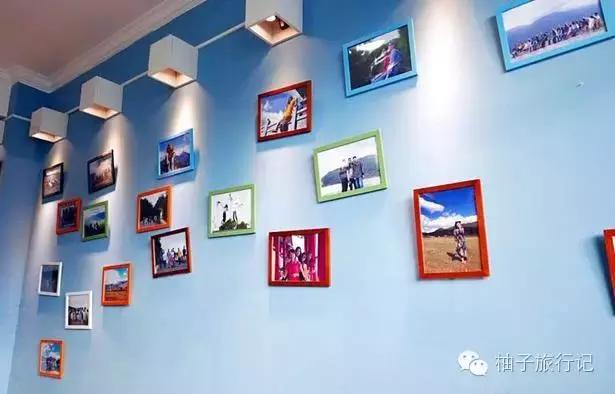 毕业了，我们去丽江吧附：毕业旅行青旅推介