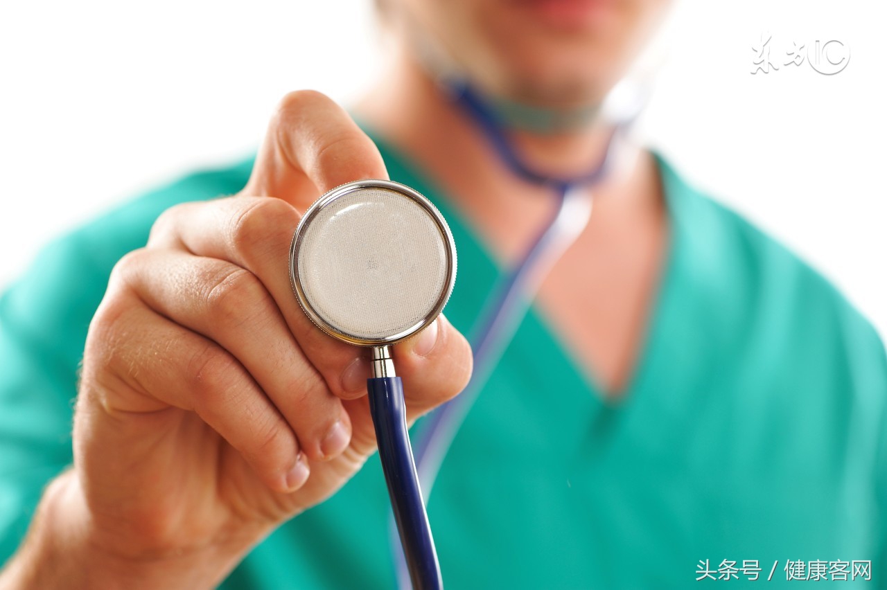 肾出问题专家怎么说,肾衰竭问答