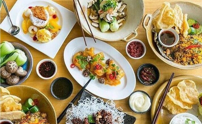 #出国的那些事儿#,出国那点事儿