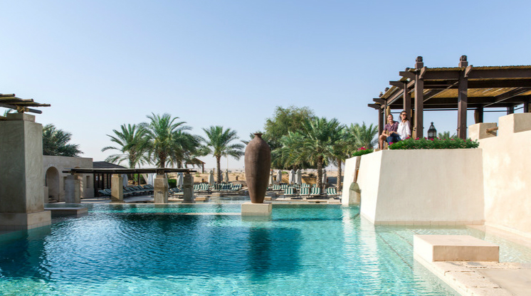 #出国的那些事儿#,出国那点事儿