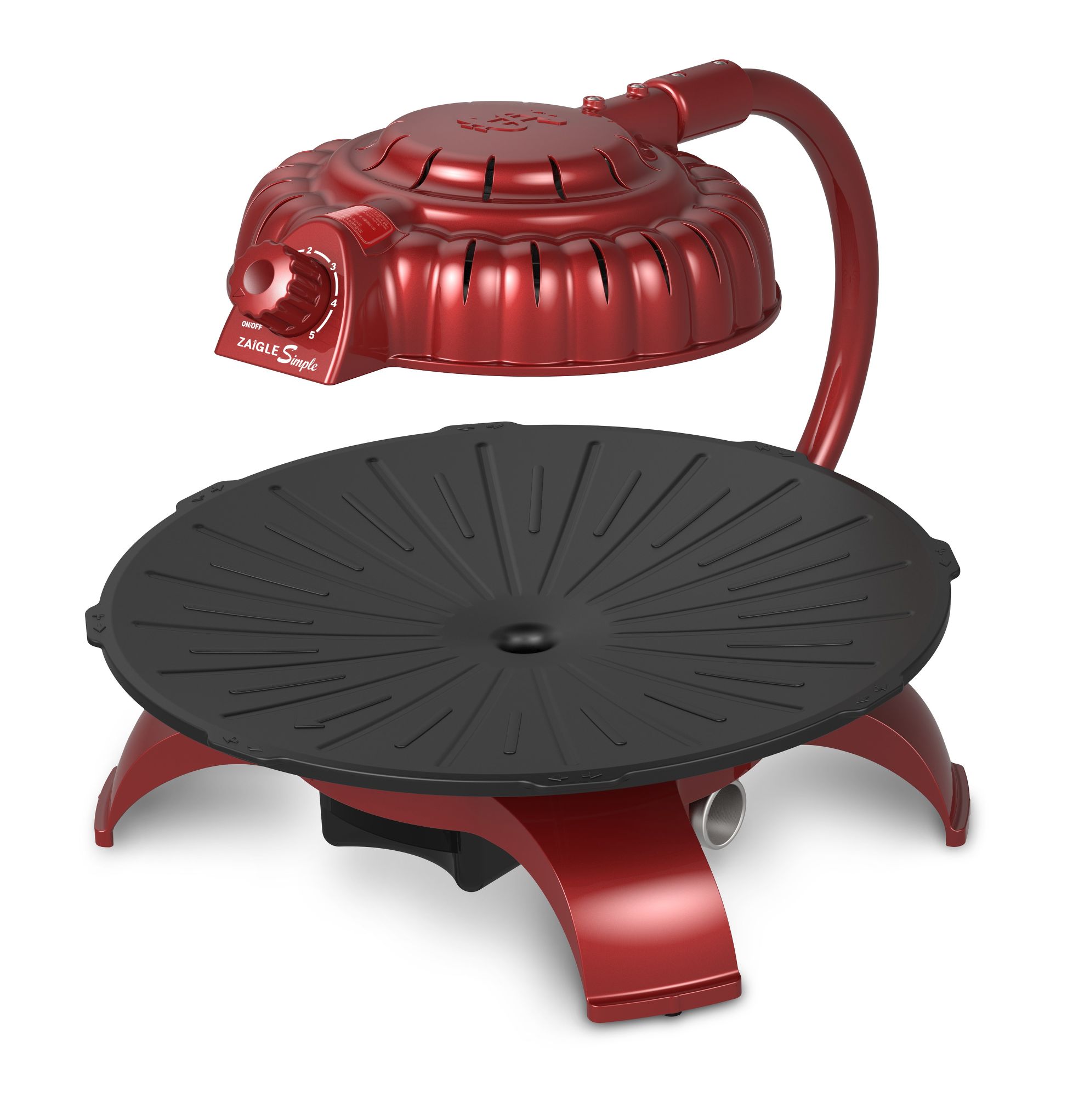 杜蕾斯为什么收购美赞臣?原来真实原因是这样