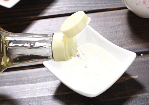 一款适合你的面膜,多款面膜推荐总有适合你的