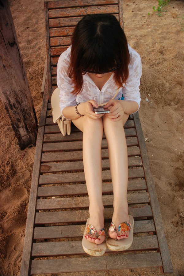 蜜月自驾游攻略视频,自驾游五天四晚自由行攻略