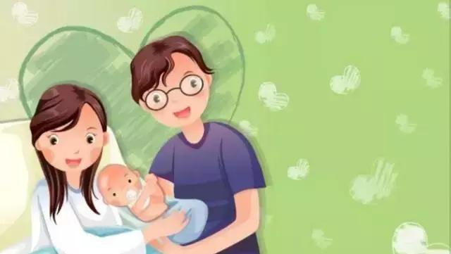 什么食物可致不孕不育,影响男性不育的食物