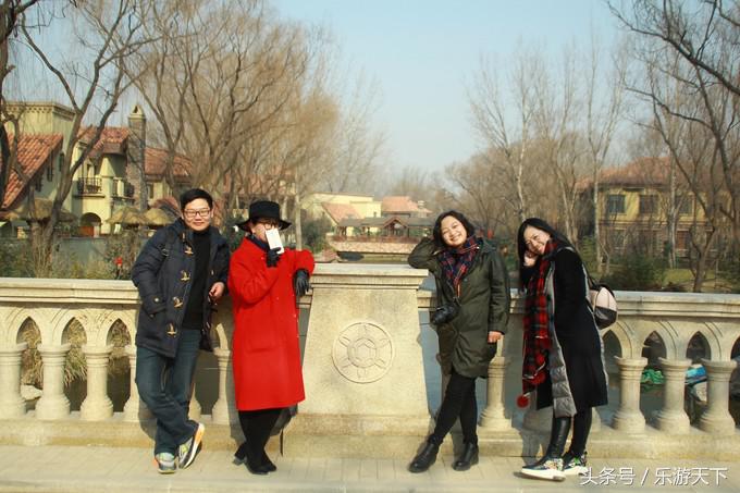 郑州思念果岭是森林公园吗,郑州思念果岭高尔夫球场