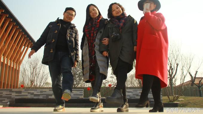 郑州思念果岭是森林公园吗,郑州思念果岭高尔夫球场