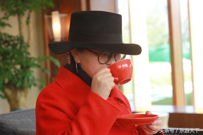 郑州思念果岭是森林公园吗,郑州思念果岭高尔夫球场