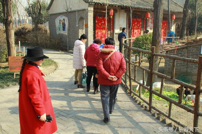 郑州思念果岭是森林公园吗,郑州思念果岭高尔夫球场