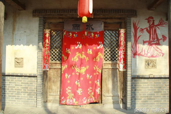 郑州思念果岭是森林公园吗,郑州思念果岭高尔夫球场