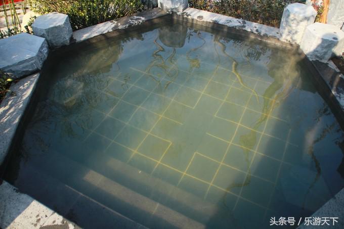 郑州思念果岭是森林公园吗,郑州思念果岭高尔夫球场