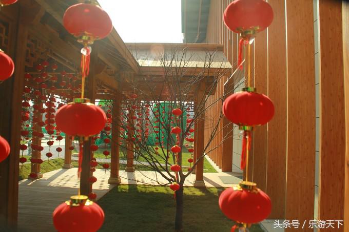 郑州思念果岭是森林公园吗,郑州思念果岭高尔夫球场