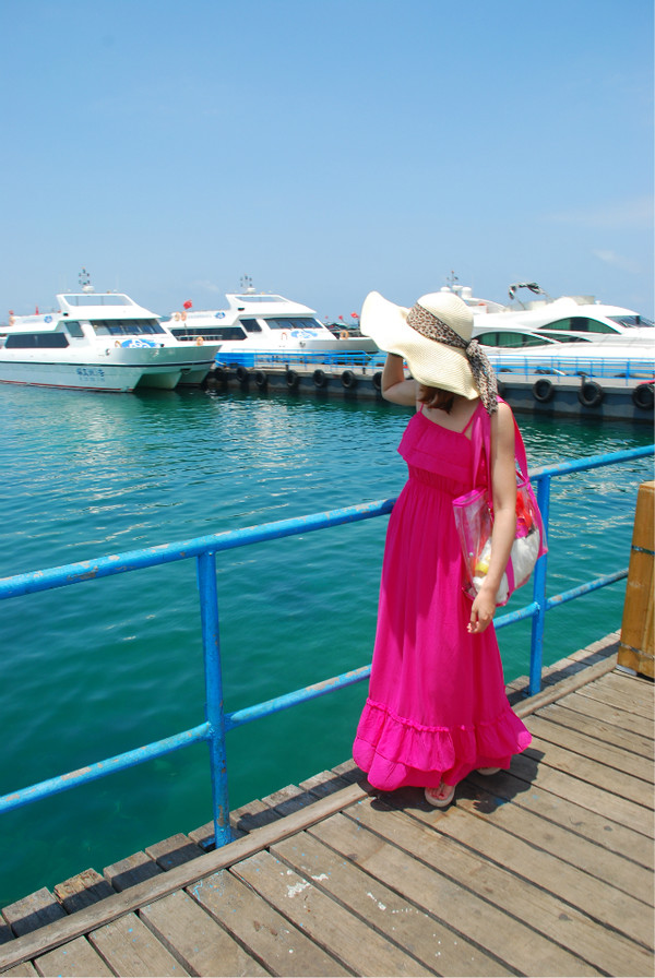 蜜月自驾游攻略视频,自驾游五天四晚自由行攻略