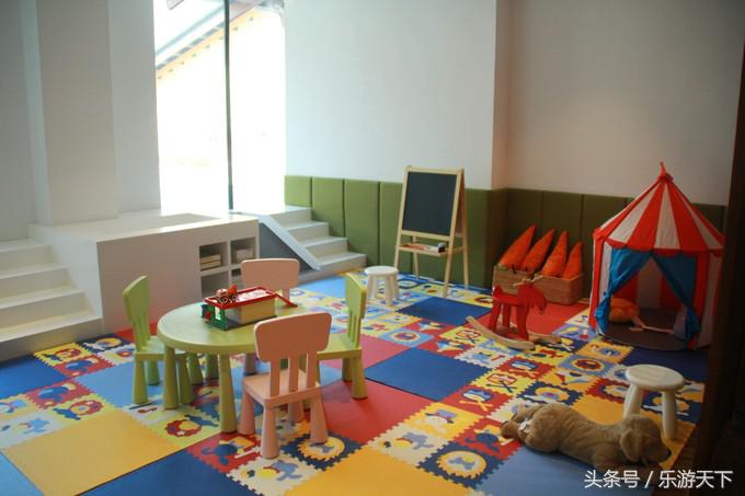 郑州思念果岭是森林公园吗,郑州思念果岭高尔夫球场