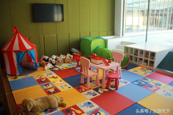 郑州思念果岭是森林公园吗,郑州思念果岭高尔夫球场