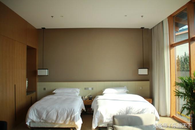 郑州思念果岭是森林公园吗,郑州思念果岭高尔夫球场