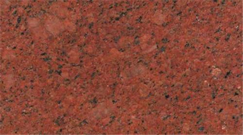 花岗岩的危害你知道多少?如何减少花岗岩的危害!