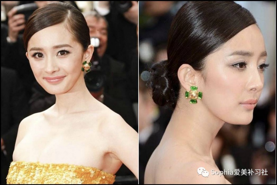 脖子细长的人怎么样,脖子短怎么改善