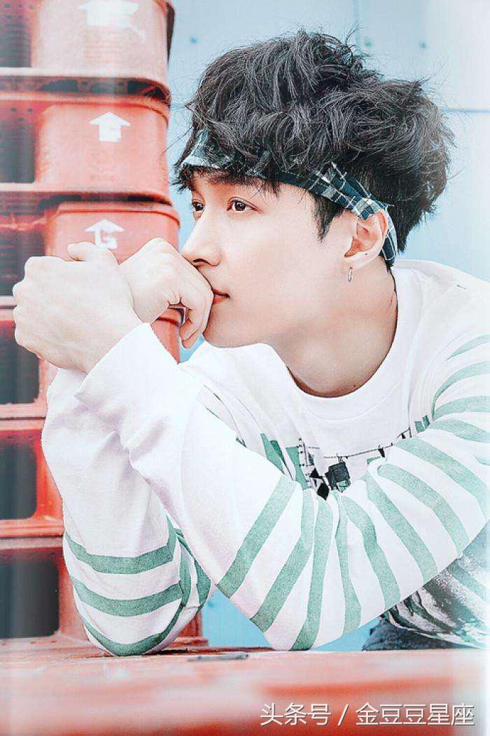 十二星座讨厌一个人会说出来吗,十二星座讨厌一个人表现