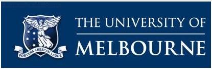 英国大学与澳洲大学,英国澳洲大学