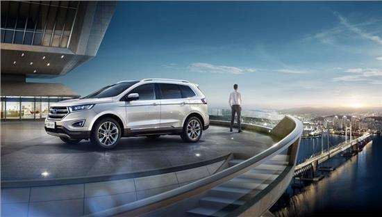 汽车知识大全基础知识图解,汽车基础知识大全