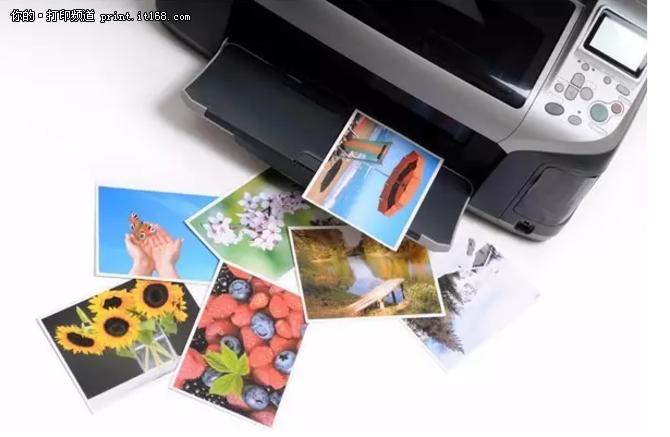 打印机进纸失败怎么解决,打印时打印机遇到错误怎么办