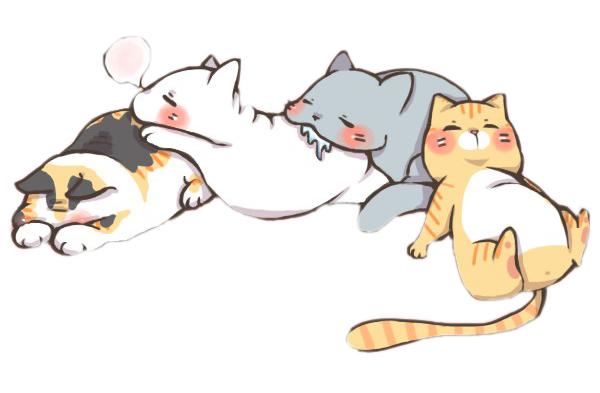 一个人很孤单该干什么呢,一个人很孤单做什么最合适