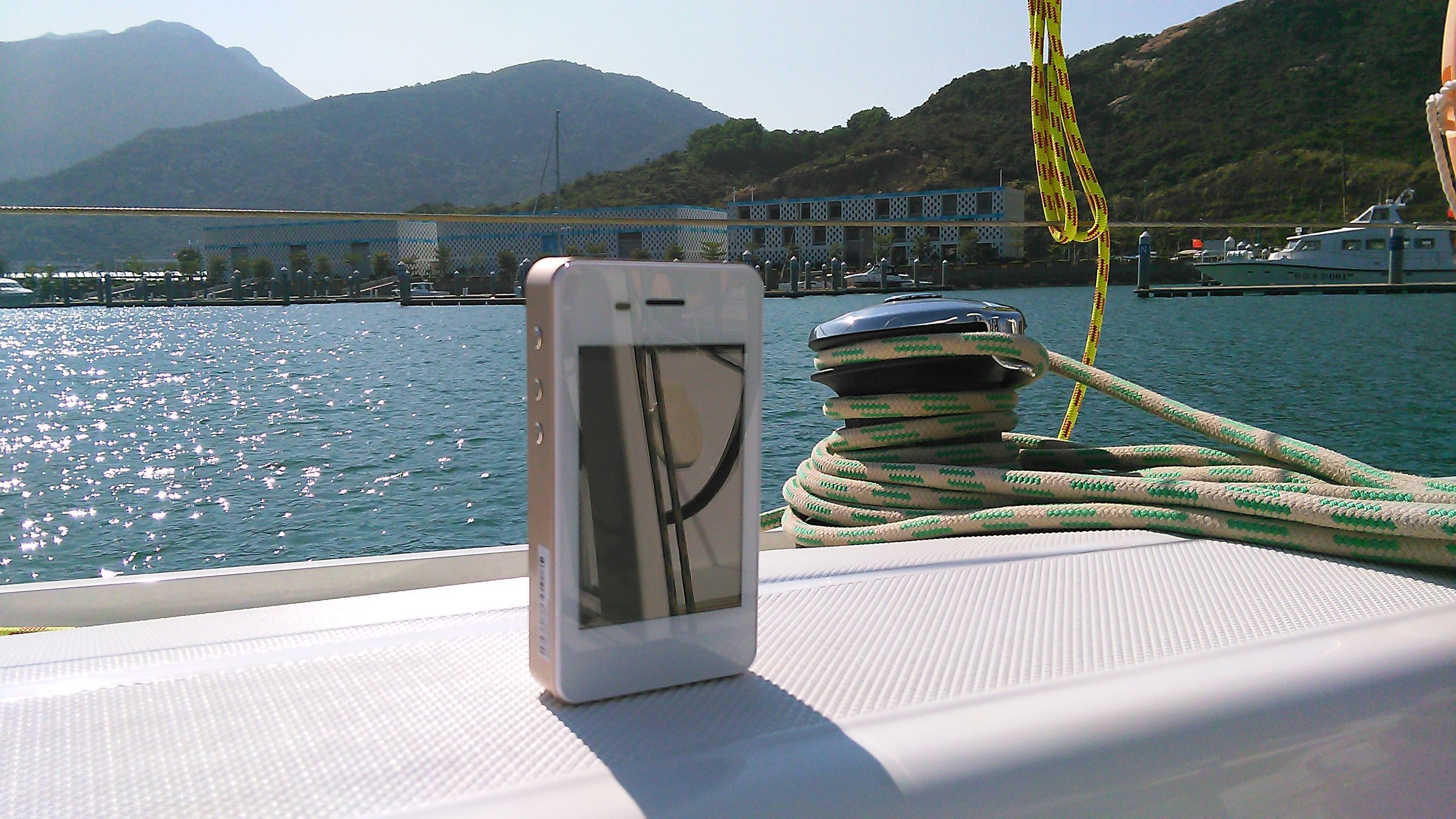 出国手机流量怎么解决,出国旅游流量卡哪个最划算