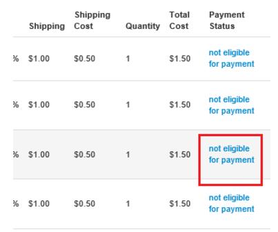 买家退款wish如何申诉,wish如何处理买家投诉