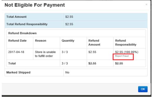 买家退款wish如何申诉,wish如何处理买家投诉