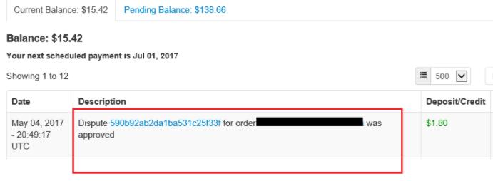 买家退款wish如何申诉,wish如何处理买家投诉
