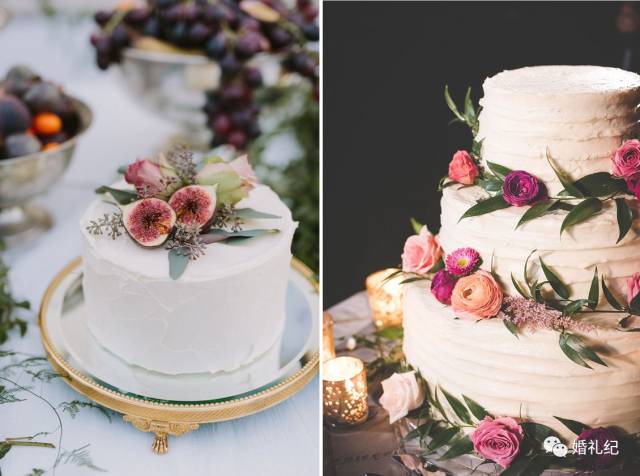 婚礼到底要开心还是省钱,没钱办婚礼婚礼很重要吗