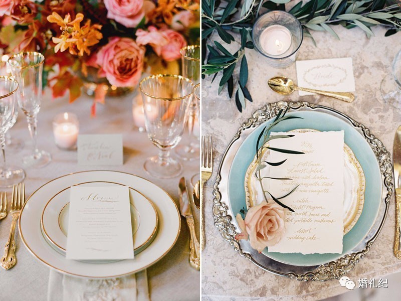 婚礼到底要开心还是省钱,没钱办婚礼婚礼很重要吗