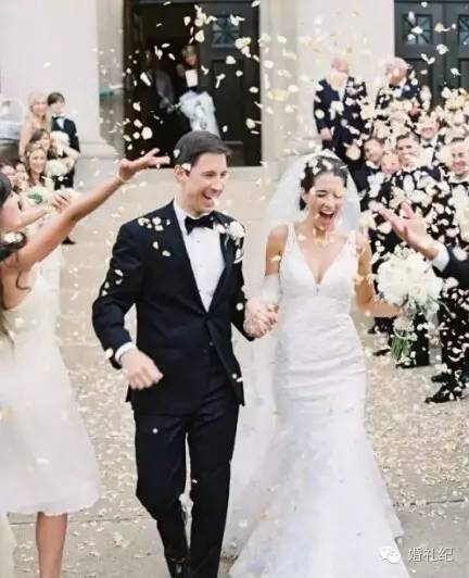 备婚好物新娘神器,结婚备婚好物推荐