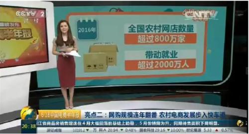 cctv2财经频道第一创业,cctv2中国创业颁奖典礼回放