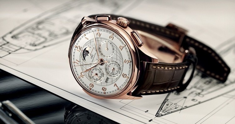 去欧洲必买的几款商品,带你逛遍美国好货