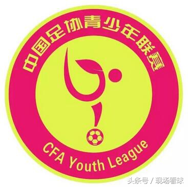 姘存繁鐏儹鍏嶈垂鍦ㄧ嚎瑙傜湅,姘存繁鐏儹鍦ㄧ嚎鍏嶈垂瑙傜湅