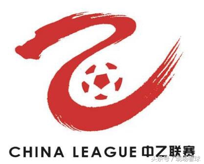 姘存繁鐏儹鍏嶈垂鍦ㄧ嚎瑙傜湅,姘存繁鐏儹鍦ㄧ嚎鍏嶈垂瑙傜湅