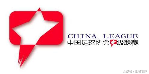 姘存繁鐏儹鍏嶈垂鍦ㄧ嚎瑙傜湅,姘存繁鐏儹鍦ㄧ嚎鍏嶈垂瑙傜湅