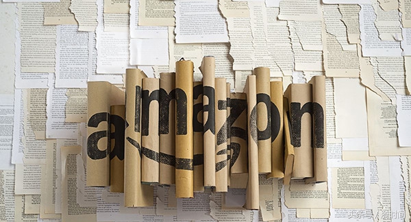 亚马逊Prime会员上线中国一年后？