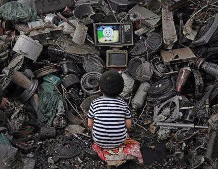 白里透红与众不同,白里透红与众不同视频