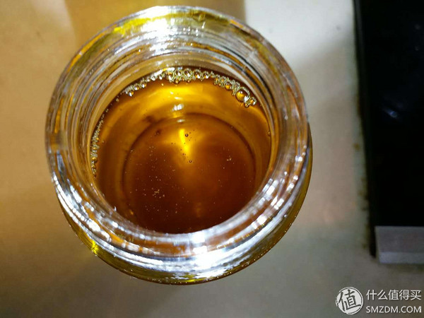 评测|初榨橄榄油